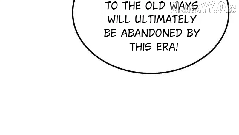 I Rely on My Invincibility to Deal Tons of Damage Passively! Chapter 146 - page 61